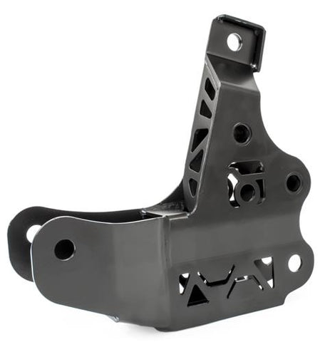 Innovative 92-96 Prelude / 90-93 Accord H-Series Replacement Rear T bracket - 59630