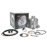 Yukon Gear Zip Locker For Dana 60 w/ 30 Spline Axles / 4.56+ - YZLD60-4-30