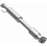 MagnaFlow 15-17 Kia Sonata/Optima L4 2.4L Direct Fit Catalytic Converter - 21-144