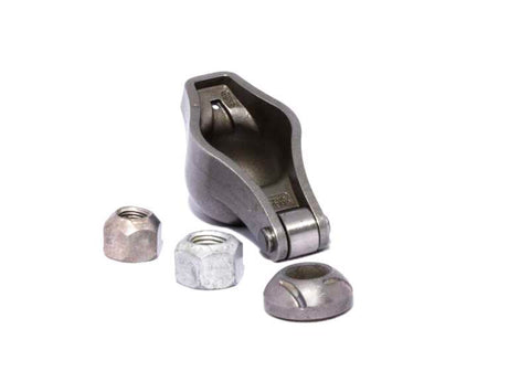 COMP Cams Magnum Roller Rocker Pontiac - 1452-1