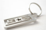 GrimmSpeed Bottle Opener Keychain - 111005