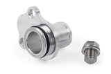 APR 19-20 Audi RS3 2.5T Gen 2 Throttle Body Inlet System Adapter - MS100198-A