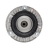 Bilstein 14-15 BMW 228i B1 OE Replacement Front Suspension Strut Mount - 12-251377