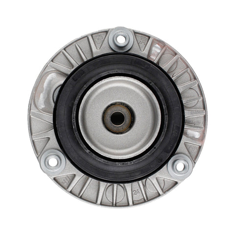 Bilstein 14-15 BMW 228i B1 OE Replacement Front Suspension Strut Mount - 12-251377