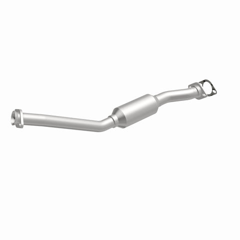 MagnaFlow Converter Direct Fit California Grade 83-86 Ford Ranger 2.3L - 3391374