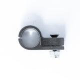 DeatschWerks P-Clamps - 6-02-0358-B