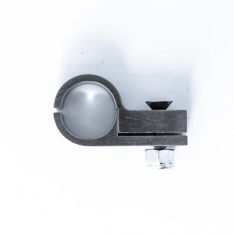 DeatschWerks P-Clamps - 6-02-0358-B