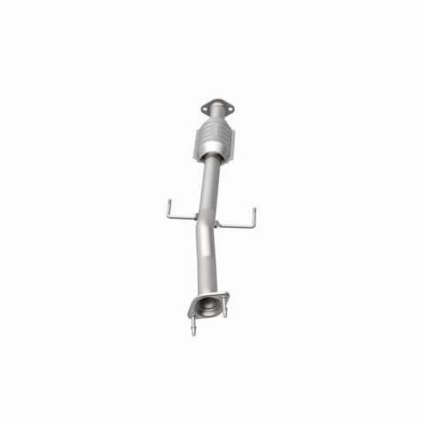 MagnaFlow Direct Fit Catalytic Converter 01-03 Mazda Protege 2.0L - 51737