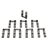 COMP Cams LS Lifters Sportsman .842 Center Bushed - 96956B-16