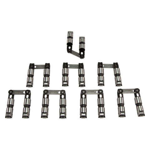 COMP Cams LS Lifters Sportsman .842 Center Bushed - 96956B-16
