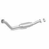 MagnaFlow Conv Ford-Lincoln-Mercury 30X6.5X4 - 23367