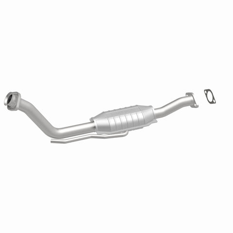 MagnaFlow Conv Ford-Lincoln-Mercury 30X6.5X4 - 23367