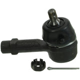 MOOG 14-17 Mitsubishi i-MiEV Front Outer / Outer Tie Rod End - ES3704