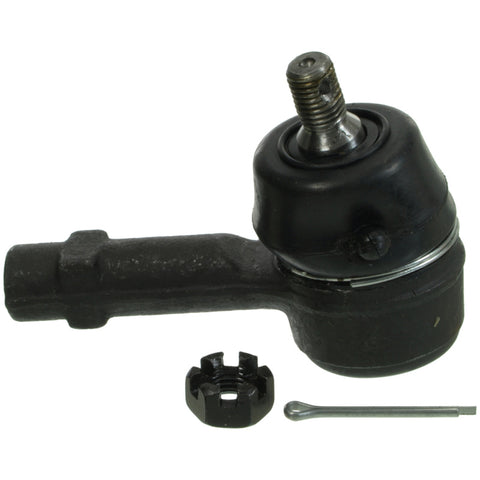 MOOG 14-17 Mitsubishi i-MiEV Front Outer / Outer Tie Rod End - ES3704
