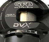 GFB DVX Fits Hyundai Veloster - T9661