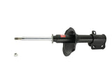 KYB Shocks & Struts Excel-G Front Right SUBARU Legacy (AWD) 1990-91 SUBARU Legacy (FWD) 1990-91 - 235063