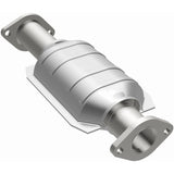 MagnaFlow Direct Fit Catalytic Converter 94-99 Mitsubishi 300GT 49S - 93180