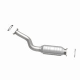 MagnaFlow Conv DF 08-11 Nissan Rogue 2.5L - 51317