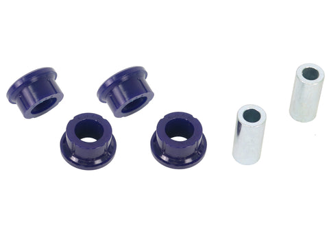 SuperPro Front Lower Control Arm Kit - SPF4844K
