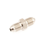 ARB Adapter Jic4M Jic4M 2Pk - 0740102
