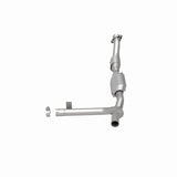 MagnaFlow Conv DF 99 Ford F-150 4.6L - 23082