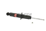 KYB Shocks & Struts Excel-G Rear AUDI 100 Series 1990-94 AUDI A6 1995-97 - 341205
