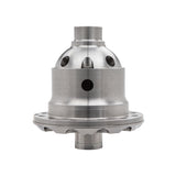 ARB Airlocker 35 Spl Sterling/Corp Ford 10.25&10.5In S/N - RD140