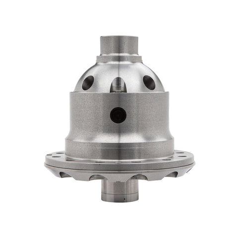 ARB Airlocker 35 Spl Sterling/Corp Ford 10.25&10.5In S/N - RD140