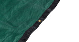 Rhino-Rack Batwing Mesh Floor Saver - 31115