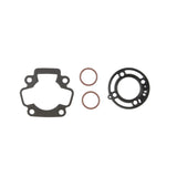 Cometic 00-23 Kawasaki KX65/03-08 Suzuki RM65 47MM Top End Gasket Kit - C7682