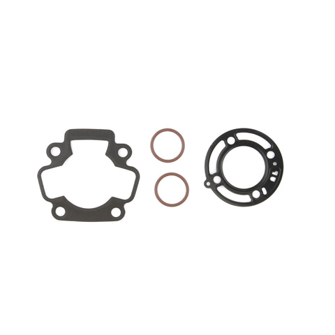 Cometic 00-23 Kawasaki KX65/03-08 Suzuki RM65 47MM Top End Gasket Kit - C7682