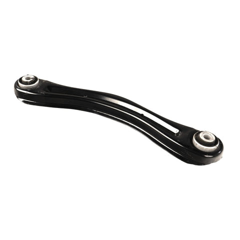 Omix Control Arm Camber Left Rear- 11-21 WK2 - 18282.61