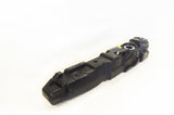 Titan Fuel Tanks 03-12 RAM 2500/3500 60 Gal Extra HD Cross-Linked PE XXL Mid-Ship Tank - Crew Cab LB - 7030303