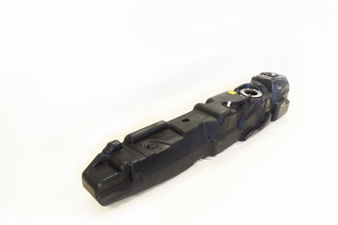 Titan Fuel Tanks 03-12 RAM 2500/3500 60 Gal Extra HD Cross-Linked PE XXL Mid-Ship Tank - Crew Cab LB - 7030303