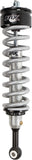 Fox 04-08 Ford F-150 4WD 2.0 Performance Series 5.425in. IFP Coilover Shock (Aluminum) / 0-2in. Lift - 985-02-007