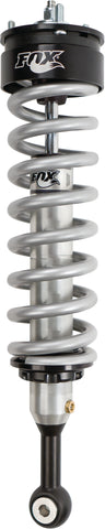 Fox 04-08 Ford F-150 4WD 2.0 Performance Series 5.425in. IFP Coilover Shock (Aluminum) / 0-2in. Lift - 985-02-007