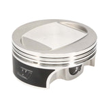 Wiseco Tracker Series HD TC96-103cid 10.51 CR Piston Kit - 40210P1