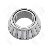 Yukon Gear Set Up Bearing - YT SB-HM88648