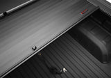 Roll-N-Lock 2019 Chevrolet Silverado 1500 XSB 68-3/8in A-Series Retractable Tonneau Cover - BT223A