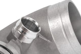 APR 19-26 Audi Q3 MQB Turbo Inlet Pipe - MS100137