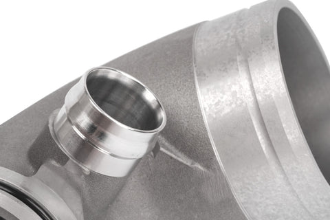 APR 19-26 Audi Q3 MQB Turbo Inlet Pipe - MS100137