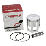 Wiseco Yamaha YFZ350 Banshee/RZ350 ProLite 2559CD Piston Kit - 513M06500