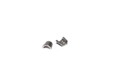 COMP Cams Valve Lock 5/16in Single Groove - 600-1