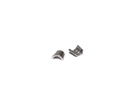 COMP Cams Valve Lock 5/16in Single Groove - 600-1