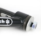 Ridetech 65-79 Ford F-100 2WD Front IFS Suspension System - Pin Spindle - 12312799