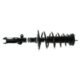 KYB Shocks & Struts Strut Plus Rear Right TOYOTA Avalon 2012-2006 - SR4406