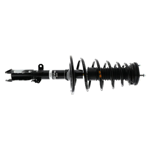 KYB Shocks & Struts Strut Plus Rear Right TOYOTA Avalon 2012-2006 - SR4406