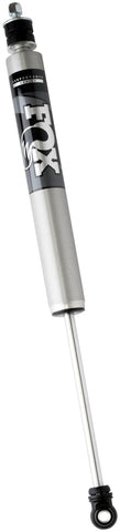Fox 18-19 Ford F-250 SD 4WD 2.0 Perf Series 10.6in. Smooth Body IFP Front Shock / 5.5-7in Lift - 985-24-157