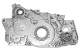 ACL Mitsubishi EVO 8/9 4G63 Oil Pump - OPMB1176