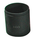 SPC Performance RECVNG TUBE 2.0 ID - 4415